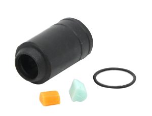 Psionic Airsoft MATRIX-X GEN3 70 Degree Hop-Up Rubber for AEG