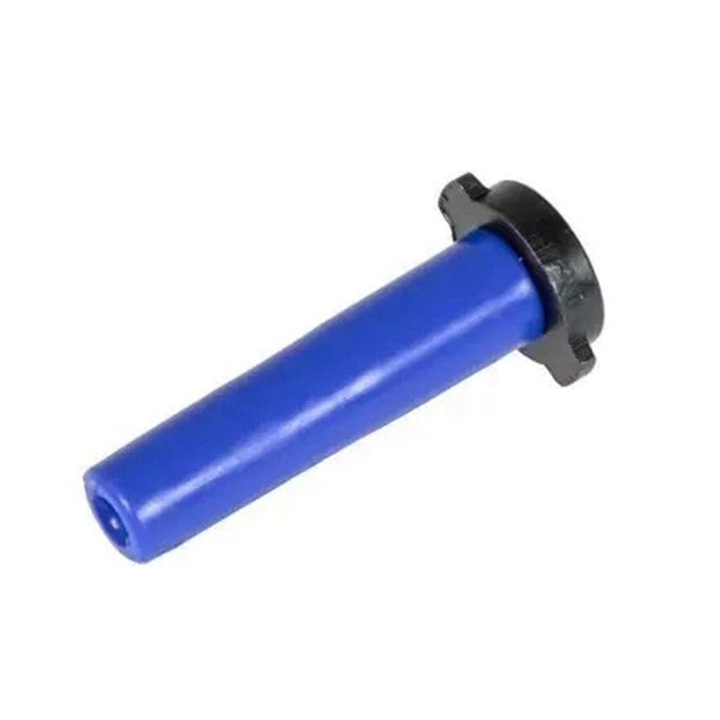 Specna Arms QD Spring Slide for AR15 CORE™ Replicas