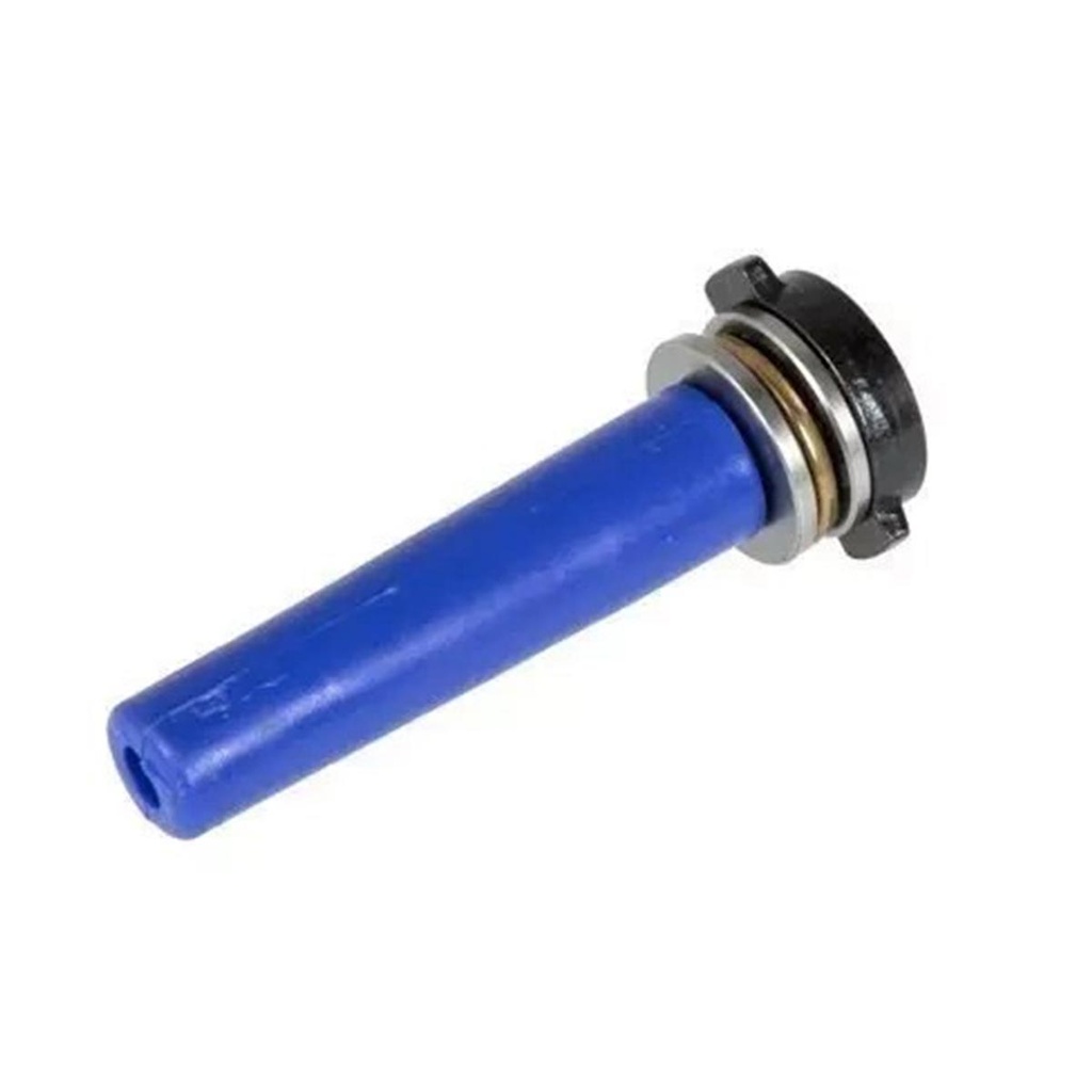 Specna Arms QD Spring Slide for AR15 Edge™ Replicas