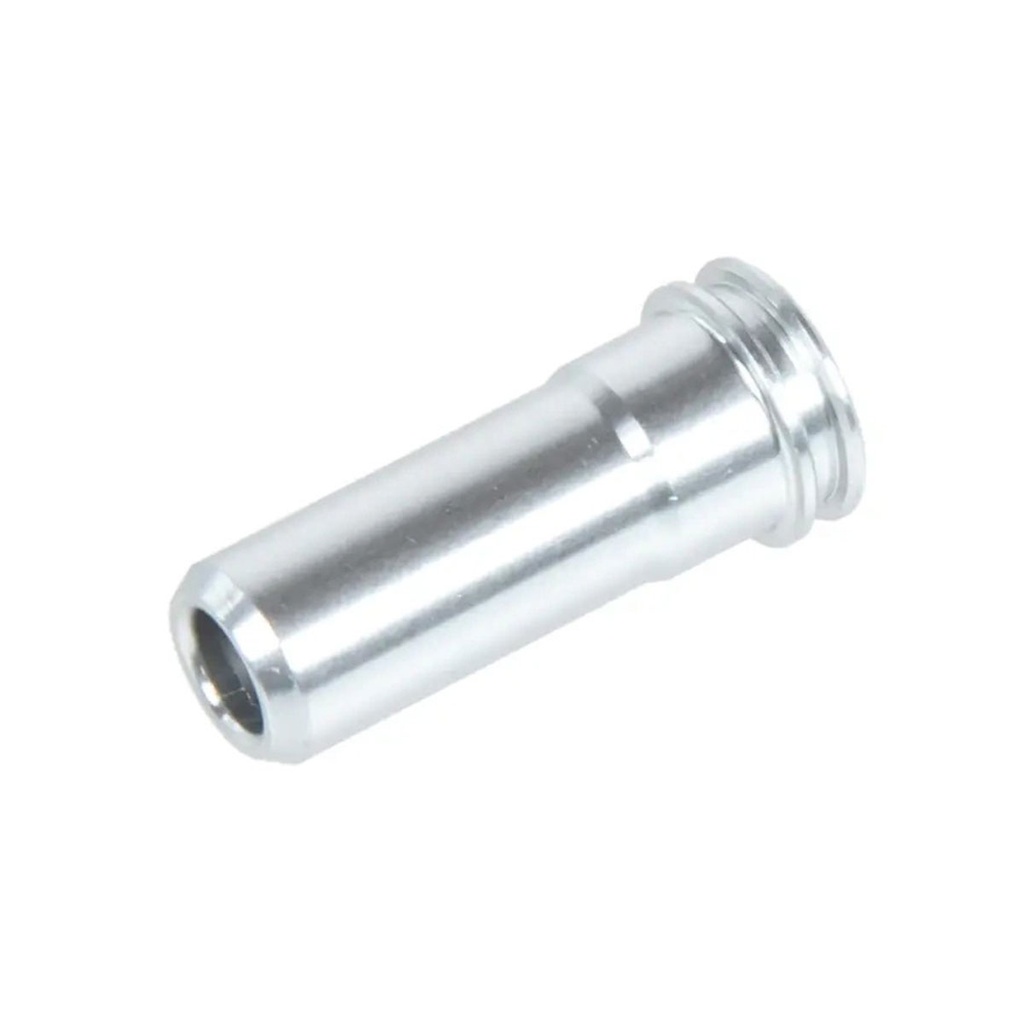 SPECNA ARMS NOZZLE 21.3MM PRIME