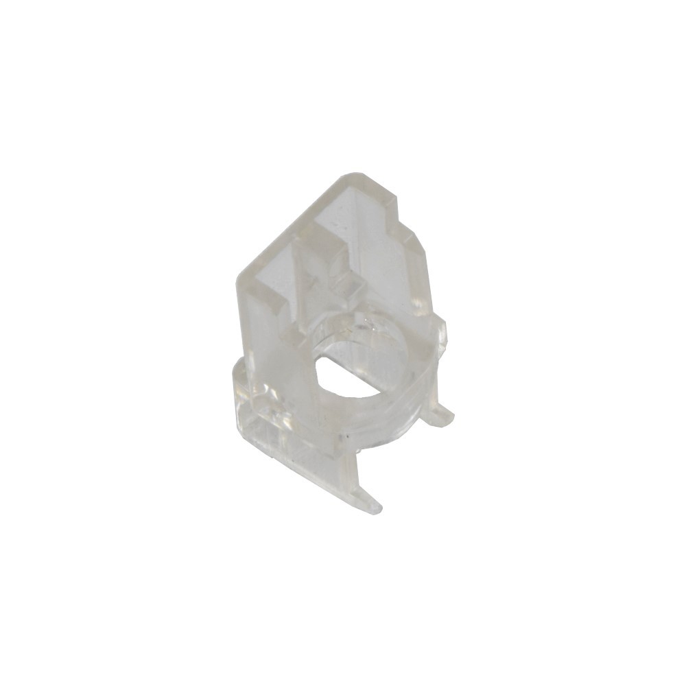 ADAPTER FOR BB LOADER