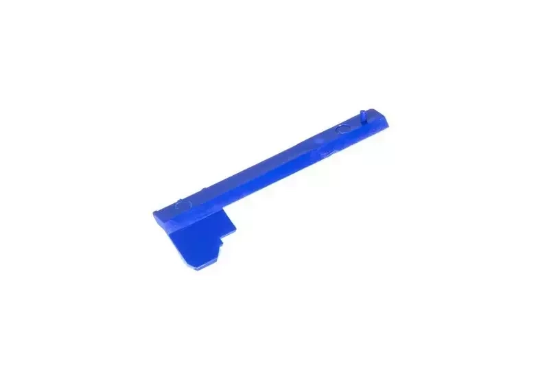 Specna Arms Charging Handle Element for AR15 Edge™ Replicas