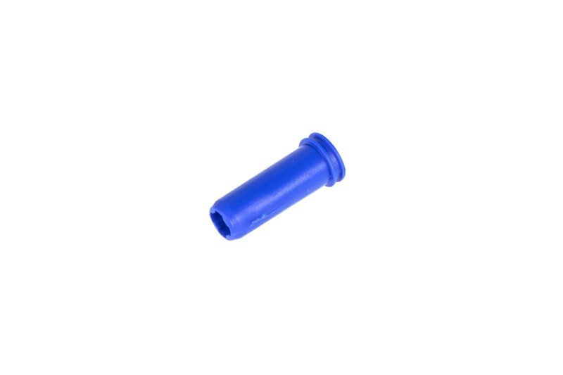 SPECNA ARMS NOZZLE CORE POLYMER