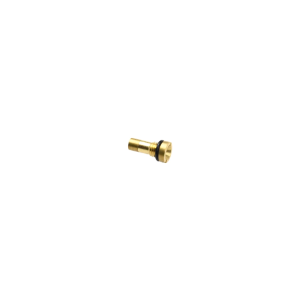 ASG CZ Shadow 2 GBB Magazine Valve for Airsoft