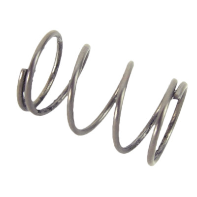 ICS M4/CXP Hop-up Spring for Airsoft AEG Rifles