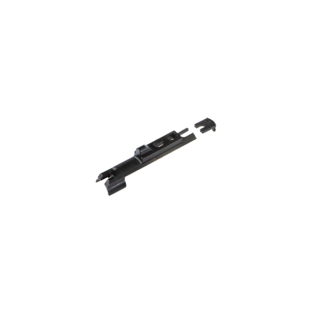 Unicorn Airsoft Reinforced Nozzle Puller Pin Tokyo Marui M4 MWS GBBR