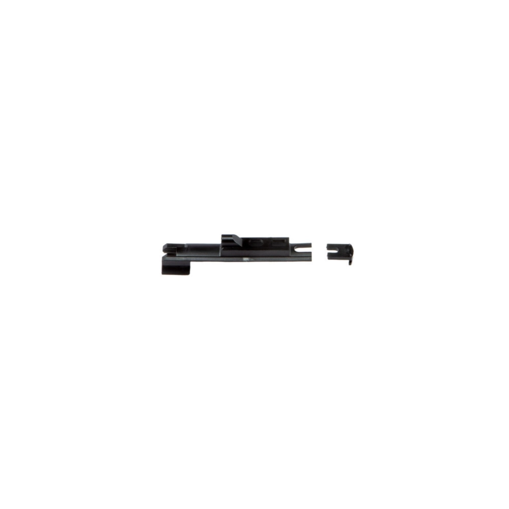 Unicorn Reinforced Nozzle Puller Pin M4 MWS GBBR2